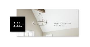 The hudson valley lighting hinsdale linear suspension is playful yet confident and design driven. Logo Design Brand Development Elmhurst Il