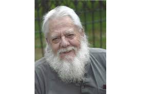 Michael Luster Obituary (1957