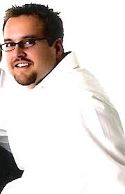 Donald Bryan Baier (1980-2010)