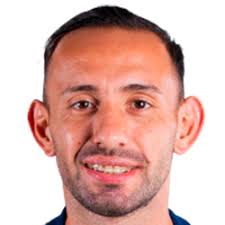 See more of marcelo cañete #20 são paulo fc on facebook. Marcelo Canete Submissions Cut Out Player Faces Megapack