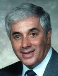 Racine Obituaries: June 2009