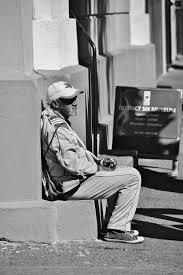 This african word means 'apartness'. Apartheid Foto Bild Dokumentation Outdoor Portrait Bilder Auf Fotocommunity