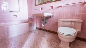 If you're looking for experts in bathroom renovations in adelaide, call fawcett plumbing. 5 Bathroom Renovation Rip Offs And How To Avoid Them Choice