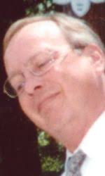 Bruce L. Richards, 52