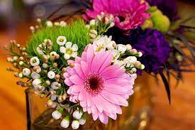 It is one of the busiest days of the year for flower delivery, so order early for the best selection of bouqs for your valentine. Toronto Flower Shop Is Refusing To Participate In Valentine S Day This Year
