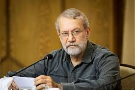 مدارک تحصیلی «علی لاریجانی» و فرزندش منتشر شد