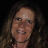 6 "Maria Bendoni" profiles