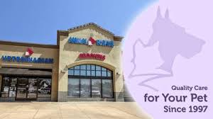 Check spelling or type a new query. Eastlake Village Veterinary Clinic 2260 Otay Lakes Road Chula Vista Reviews And Appointments Topvet