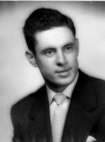 James Beavers Obituary (1931