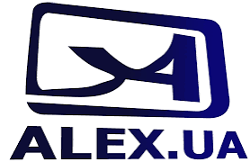 Канал Алекс