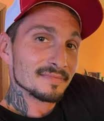 Kyle Scott Clary Obituary (2023)