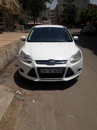 Satılık 60 adet çin malı hurda cep telefonu. Batmanda Sahibinden Sirnak Sahibinden Satilik Araba Facebook