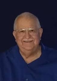 RAMON MENDIOLA Obituary (2020)