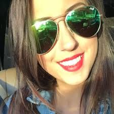 Alyssa Rouse (@alyssa_rouse)