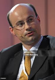 Alan Svoboda's Instagram, Twitter & Facebook