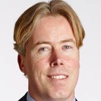 Thomas Grell Email & Phone Number