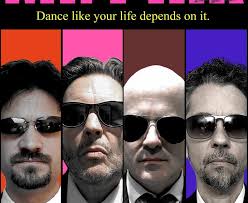 Summer 2024 Playbook by LaceyParks