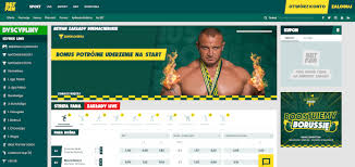 Batman logo png you can download 28 free batman logo png images. Betfan Oferta Bonusy I Kursy Recenzja Bukmachera Betfan