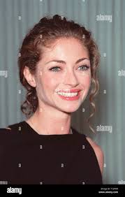 Dan mcmillan hi-res stock photography and images