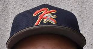 Include (or exclude) self posts. Fvbyujxrkh5z8m