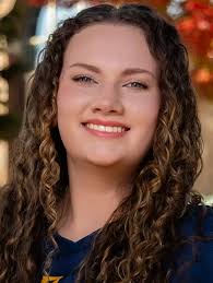 2024-25 STUNT Roster