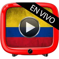 Watch argentina tv live for free. Tv De Colombia En Vivo Apk 9 1 Download For Android Download Tv De Colombia En Vivo Apk Latest Version Apkfab Com