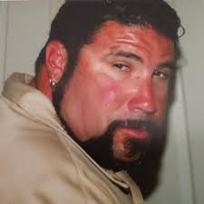 Nicolas Eugenio Bernal Obituary May 19, 2025