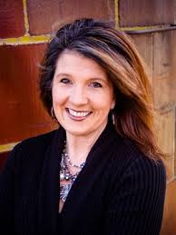 917 Pine Circle Drive, High Point, NC 27265, MLS #1165384