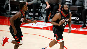 The nuggets visit golden state on friday. Rockets Vs Nuggets Odds Spread Line Over Under Prediction Betting Insights For Nba Game Sportsdol