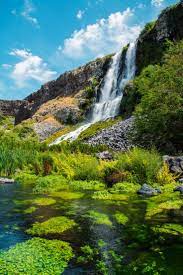 Be A Tourist In Your Own State 5 Idaho Destinations You Have To See This Summer Visit Idaho Wyoming Travel Road Trips Visit Idaho Idaho Travel