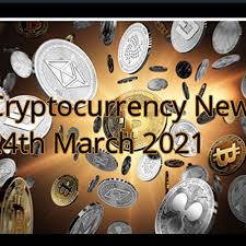 $ your offer must be higher than $2,000. Cryptocurrency News 24th March 2021 Cryptocurrency News 21st May 2021 Podcasts On Audible Audible Com