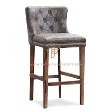 Visit our new leather gallery, with more than 40 sets to choose from. Dining Room Furniture Manufacturers Wholesale Suppliers Modern Traditional Designs