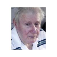 Edwin Panks Obituary