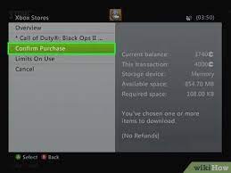 Where is the real verdansk . 3 Formas De Conseguir Nuketown Zombies Wikihow