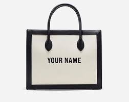Check spelling or type a new query. Parity Christy Ng Website Up To 63 Off