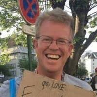 Search Patrick Solomon Obituaries and Funeral Services