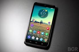 The sim card are an integral part of the gsm mobile network and a brainbox of the phone. Droid Turbo Review Motorola Had To Leave Google To Become The King Of Android