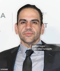 220 Dominic Gilbert Stock Photos, High-Res Pictures, and Images