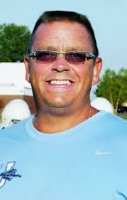 HOME OF THE JERSEY PANTHERS: Coaches