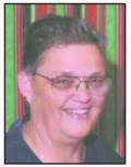 Bethann Handy Obituary (2012)