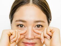 ボード 美容 のピン