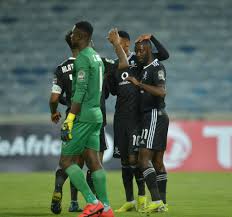 Use the filters to select a opponent. Orlando Pirates Fc On Twitter Additional Time 3mins Orlandopirates 2 1 Enyimbafc