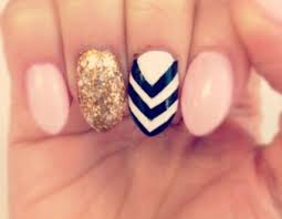 Awesome Cute Short Acrylic Nail Designs Tumblr Cute Acrylic Nail Design Cute Nail Designs Borendesign Simple Nails Cute Nail Designs Nail Designs