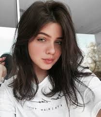 ♔ ᴛʜᴇ ꜱᴇʟᴇᴄᴛɪᴏɴ- ᴀ ꜱᴇᴍɪ ᴀᴅᴠᴀɴᴄᴇᴅ ʀᴏʟᴇᴘʟᴀʏ ♔