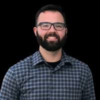 40+ "Ryan Saylor" profiles