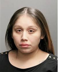 ᐅ Illinois Criminal Records 2009-2025