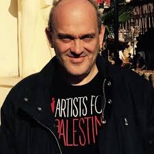 Samir Abdallah (@sarimbad) • Instagram photos and videos