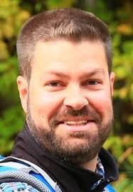 Christopher Del Sole Obituary (1981