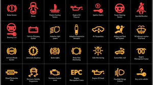 Im daily bedeutet konnektivität weit mehr als die nutzung ihres mobilgeräts an bord. Pickering Teribil In Miscare Becurile Din Bord Oneandonlyds Com