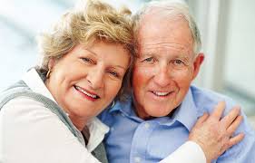 WHAT ARE FAMILY IMPACT SEMINARS? KENTUCKY FAMILY IMPACT SEMINARS  COORDINATING COMMITTEE